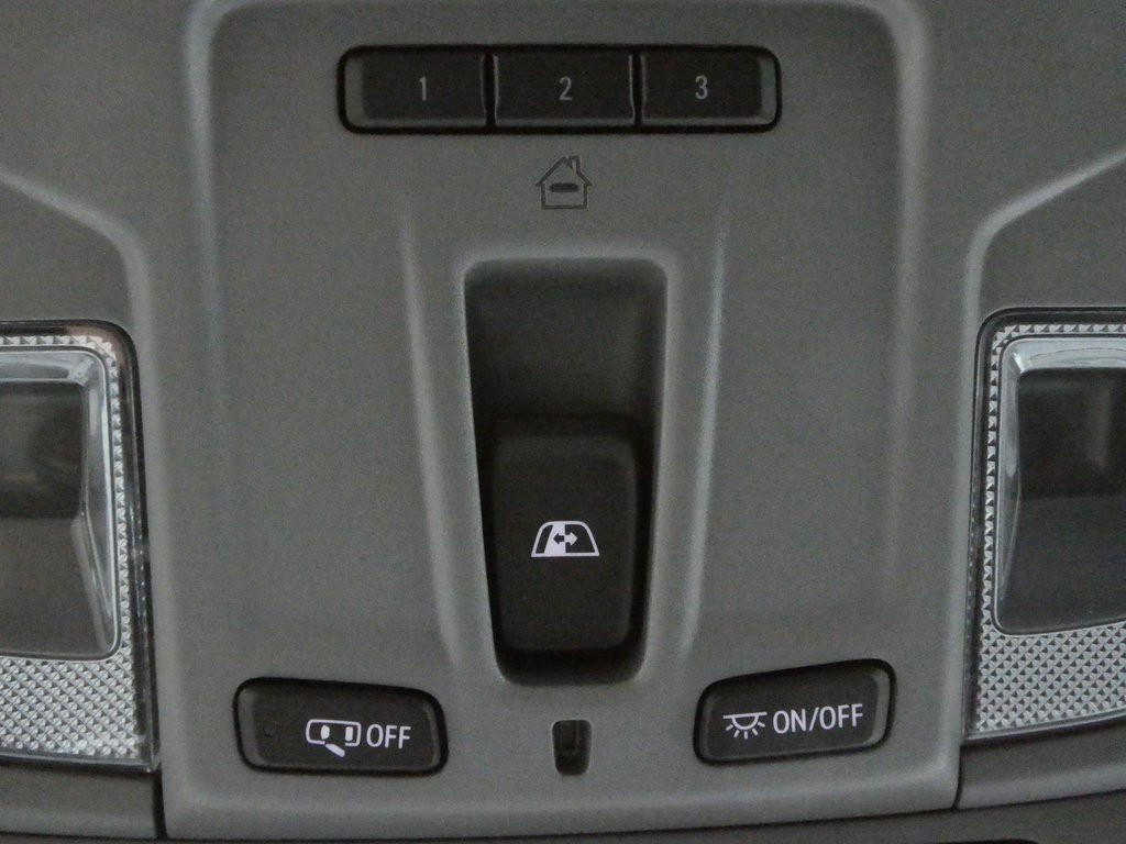 New 2025 GMC Sierra 1500 Elevation w/ Preferred Package image 24