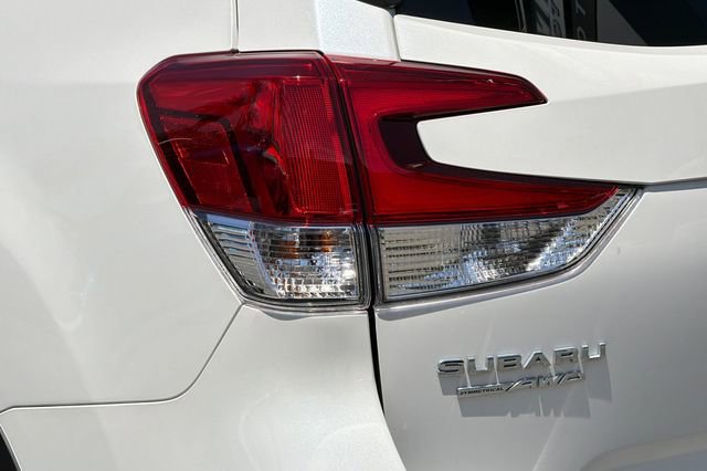 Used 2023 Subaru Forester Limited AWD/4WD image 34
