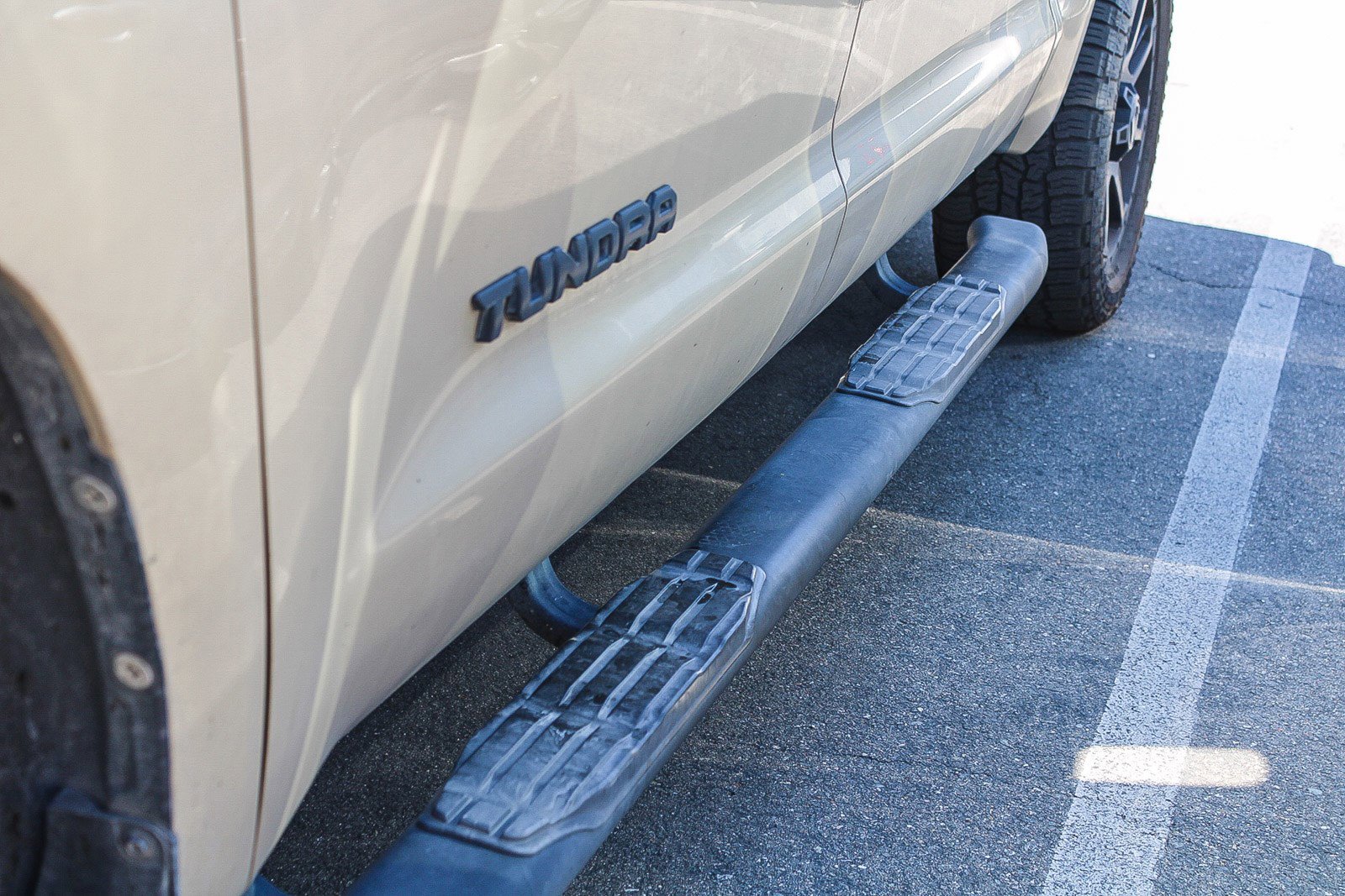 Used 2019 Toyota Tundra SR5 w/ SR5 Upgrade Package image 13