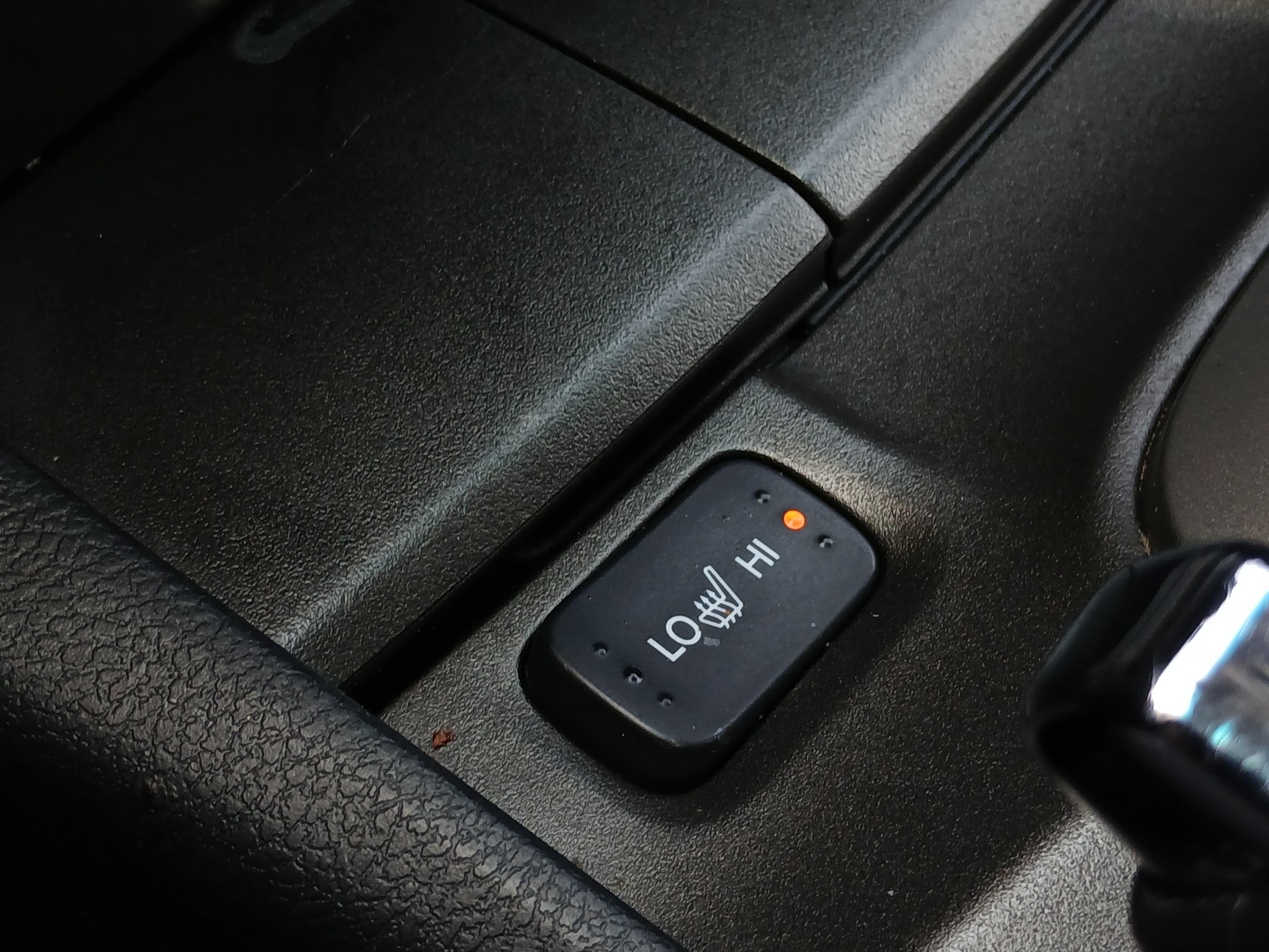 Used 2010 Honda Crosstour EX-L image 15