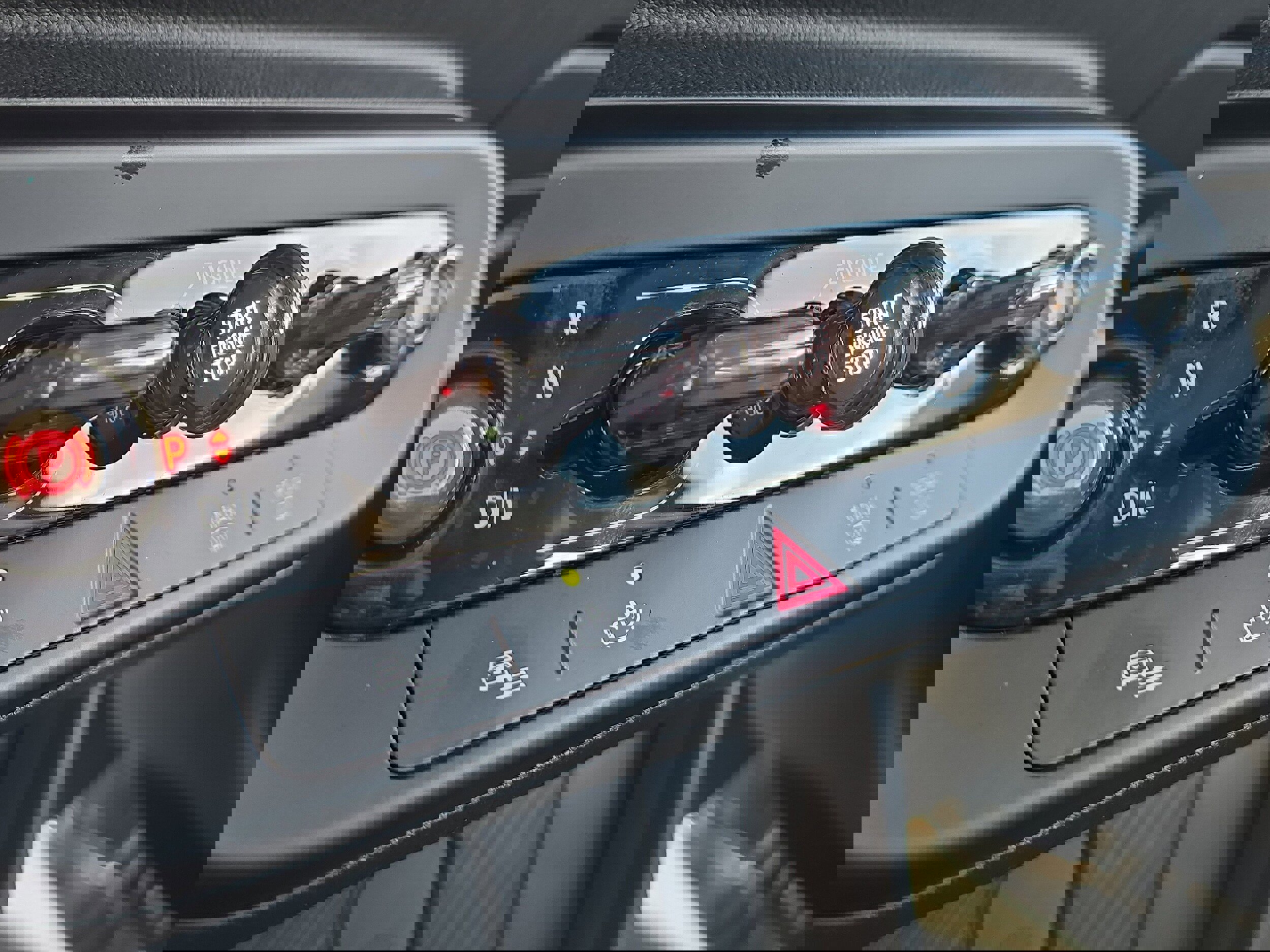 Certified 2025 MINI Cooper S image 18