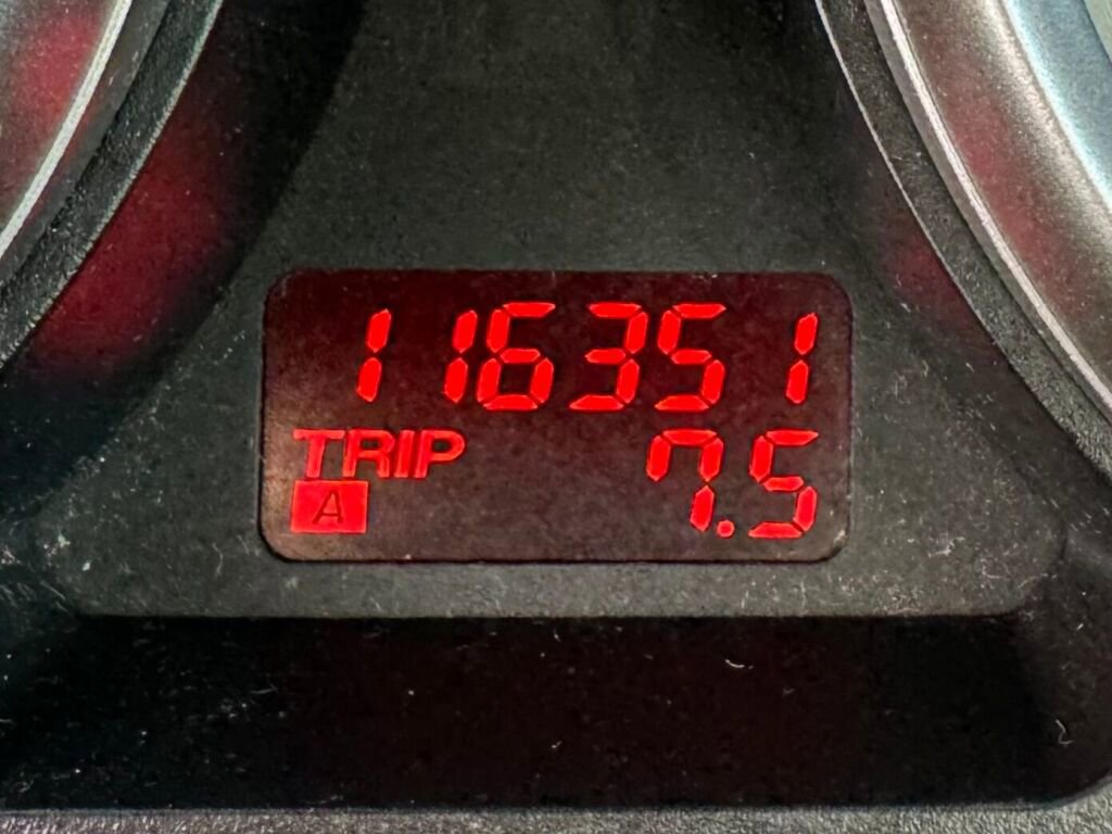 Used 2012 MAZDA CX-9 Touring w/ Moonroof & Bose Audio Pkg AWD/4WD image 30