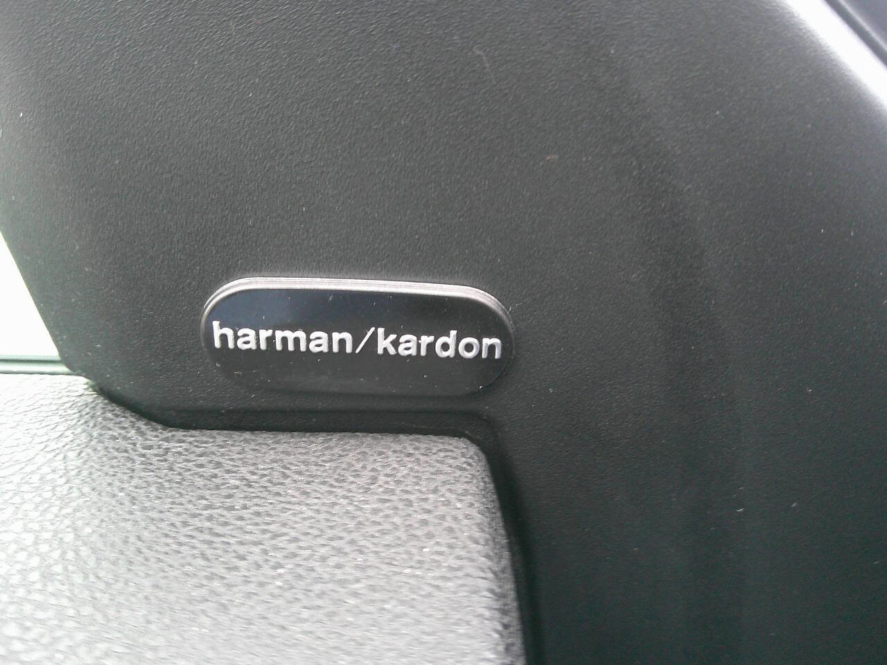 Used 2018 Dodge Charger R/T image 28