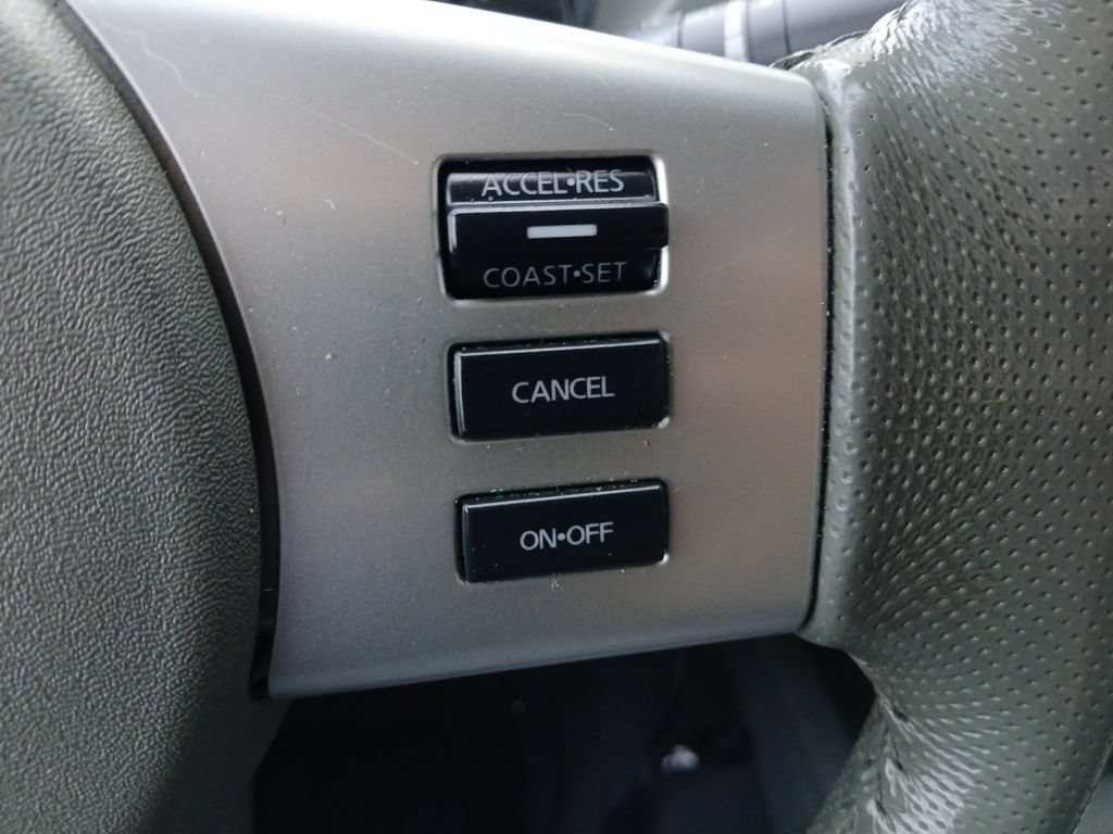 Used 2019 Nissan Frontier SV w/ Value Truck Package RWD image 25