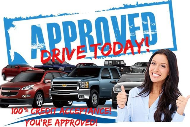 Used 2017 Ford Mustang Convertible w/ Equipment Group 051A image 4