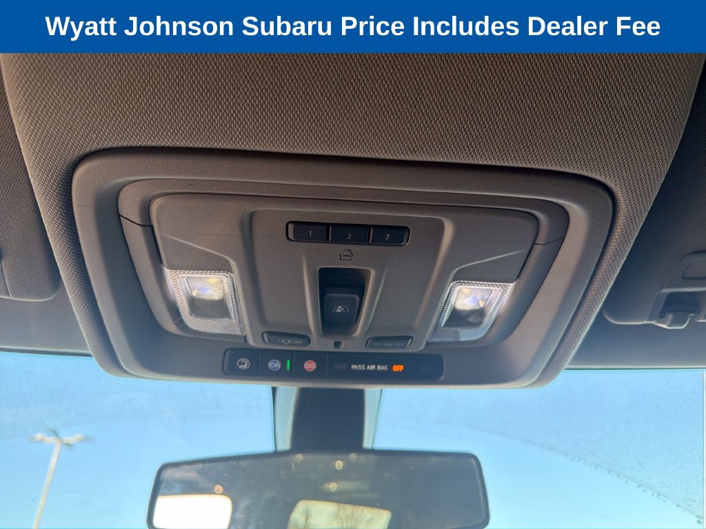 Used 2019 Chevrolet Silverado 1500 LT w/ Texas Edition AWD/4WD image 29