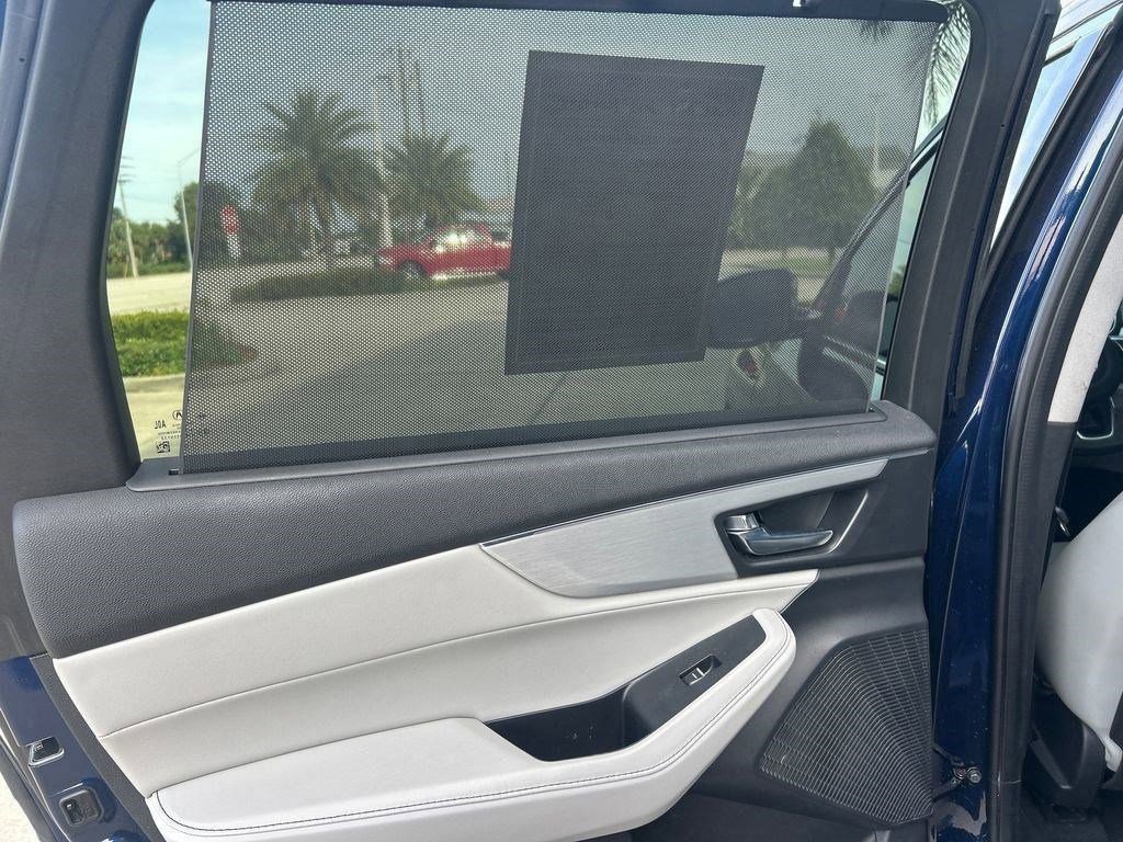 Used 2023 Acura MDX FWD w/ Technology Package image 13