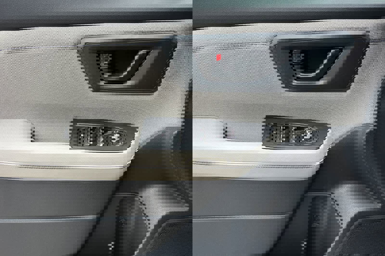 New 2026 Subaru Forester Premium image 10