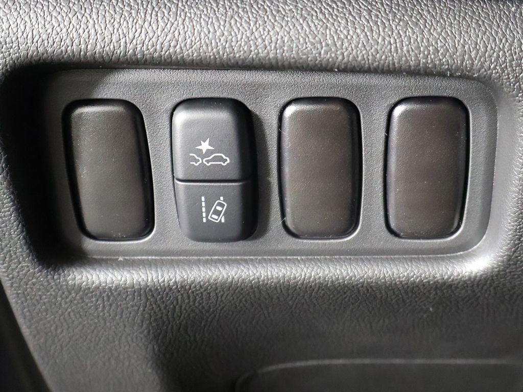 New 2026 Mitsubishi Outlander Sport AWD image 30