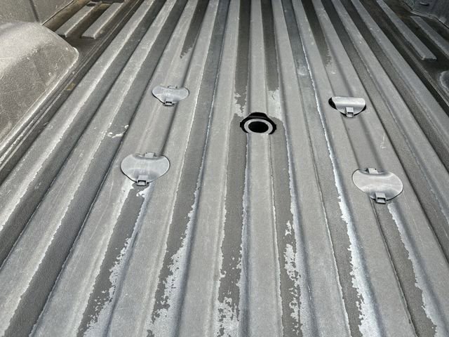 Used 2022 GMC Sierra 3500 Denali w/ Denali Ultimate Package image 30