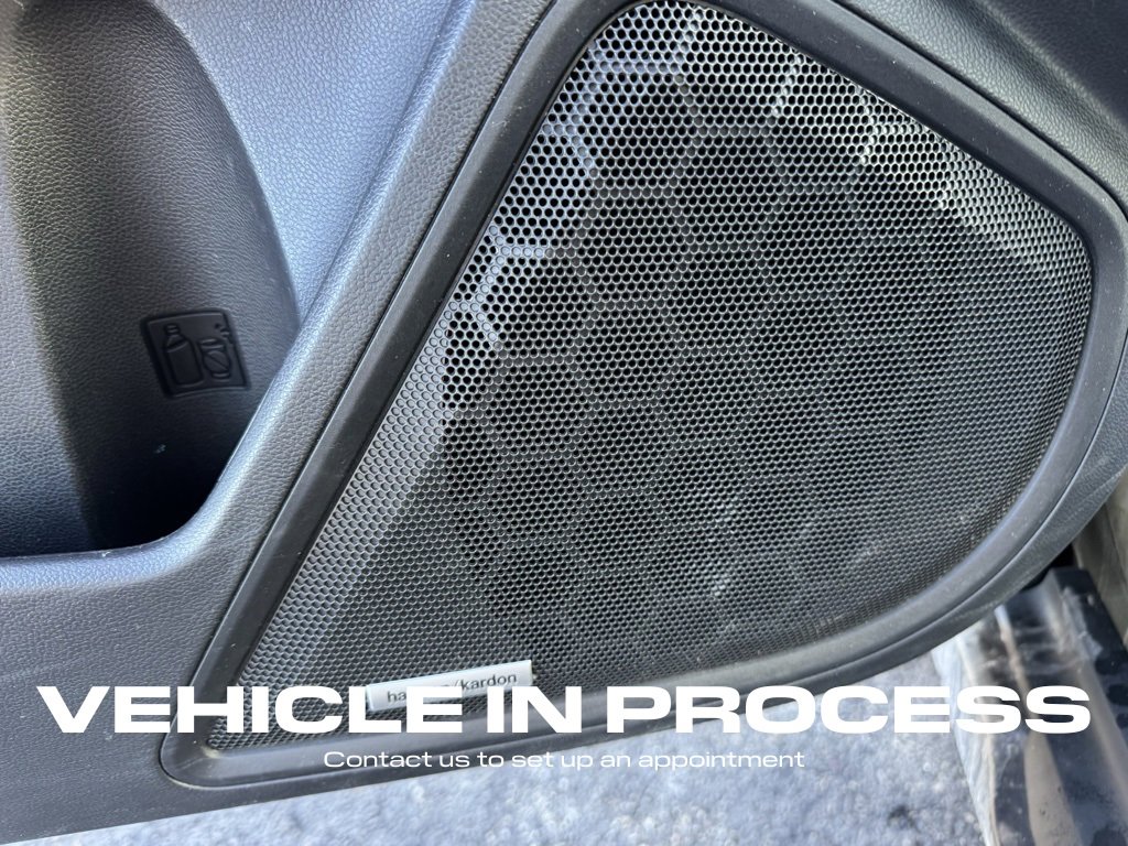 Used 2025 Subaru Outback Limited image 14