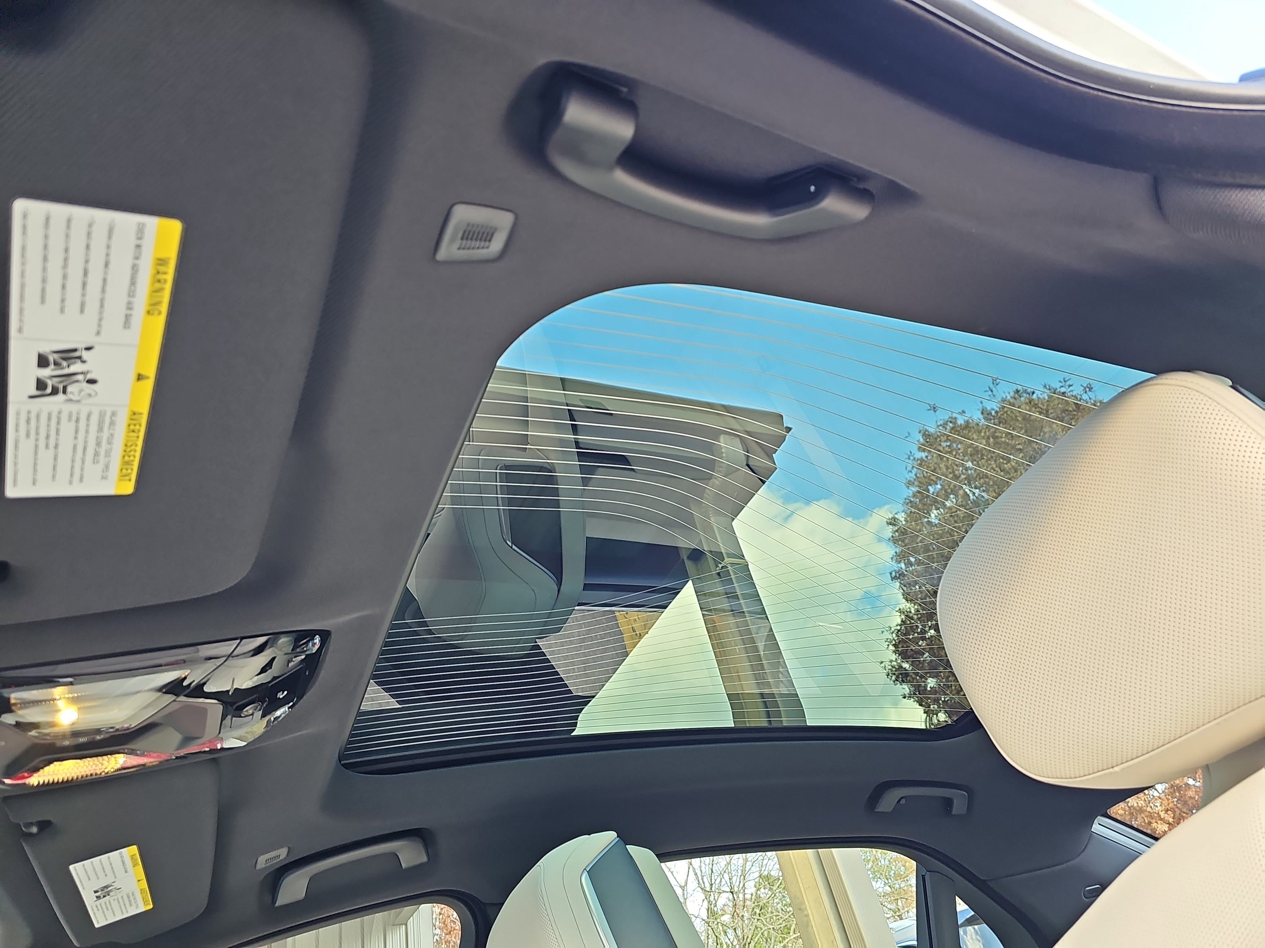 New 2026 BMW 740i xDrive w/ Executive Package image 31