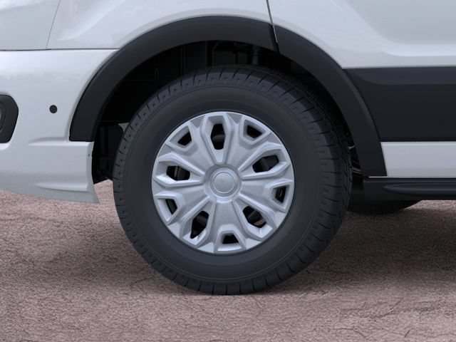 New 2026 Ford Transit 350 XLT RWD image 22