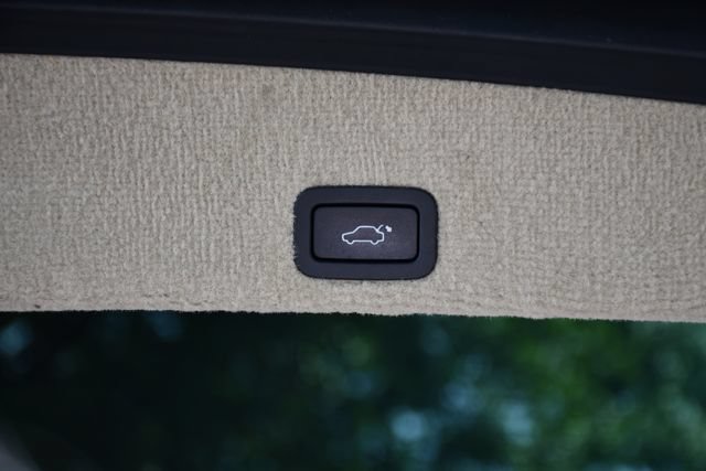 Used 2015 Volvo XC60 T5 Premier FWD image 27