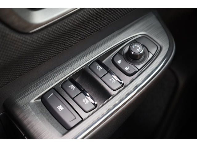 New 2026 Subaru Outback Limited AWD/4WD image 43