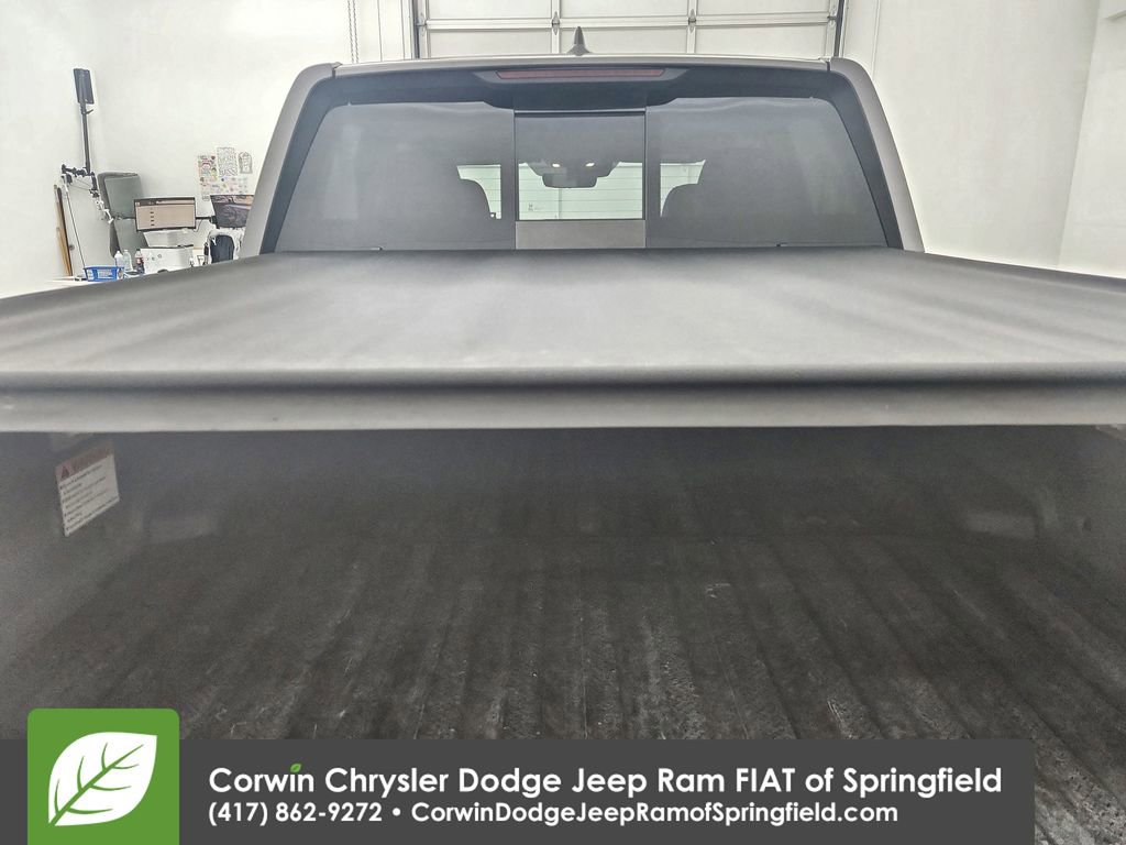 Used 2022 Honda Ridgeline RTL-E image 33