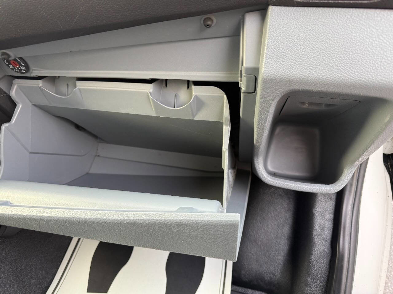 Used 2017 Ford Transit 250 148 Medium Roof image 26