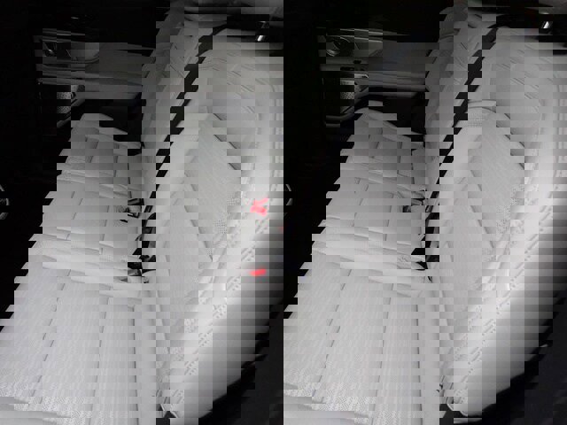 New 2026 Lincoln Nautilus Reserve image 38