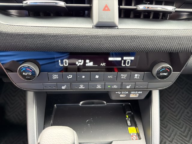 New 2026 Subaru Outback Limited XT AWD/4WD image 14