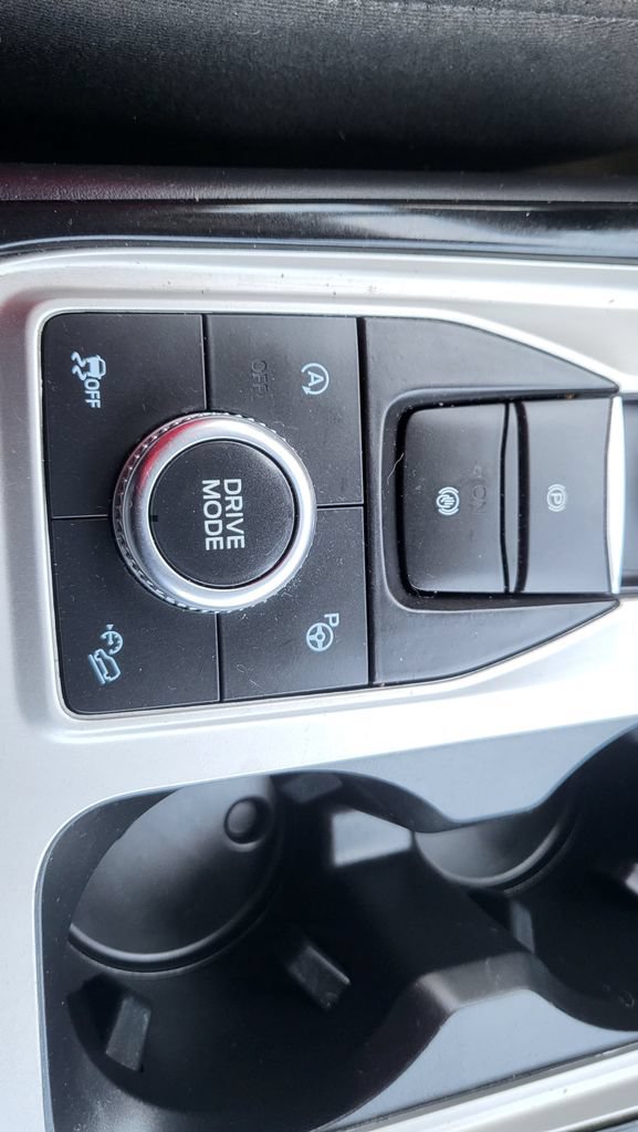 Used 2023 Ford Explorer ST w/ Equipment Group 401A AWD/4WD image 42