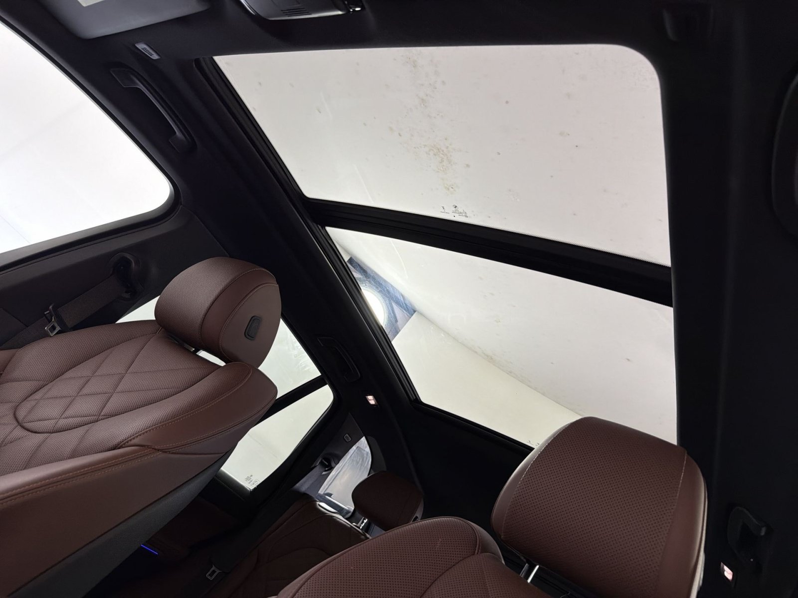 Used 2024 BMW X5 xDrive40i w/ Premium Package AWD/4WD image 24