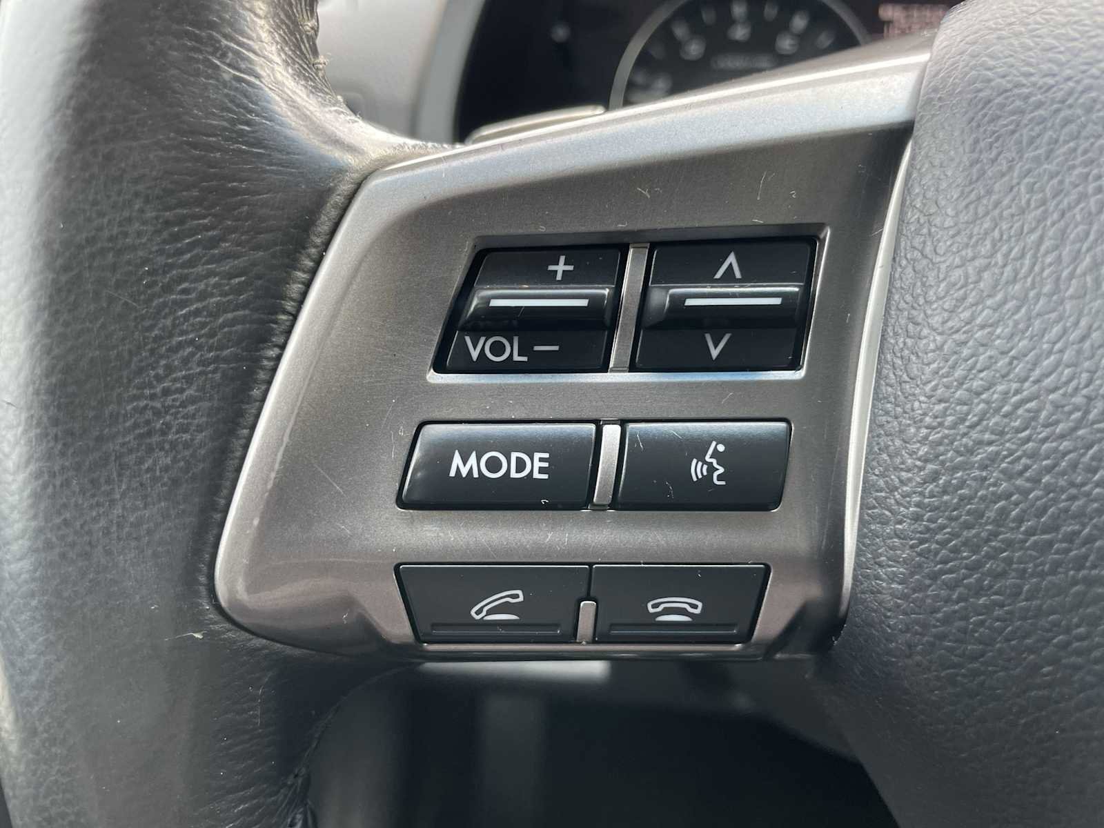 Used 2012 Subaru Outback 2.5i Premium w/ All-Weather Pkg image 13