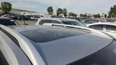 Used 2025 Hyundai Venue SEL FWD image 22