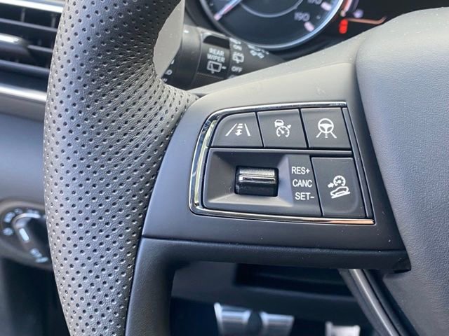 New 2023 Maserati Levante Modena image 23