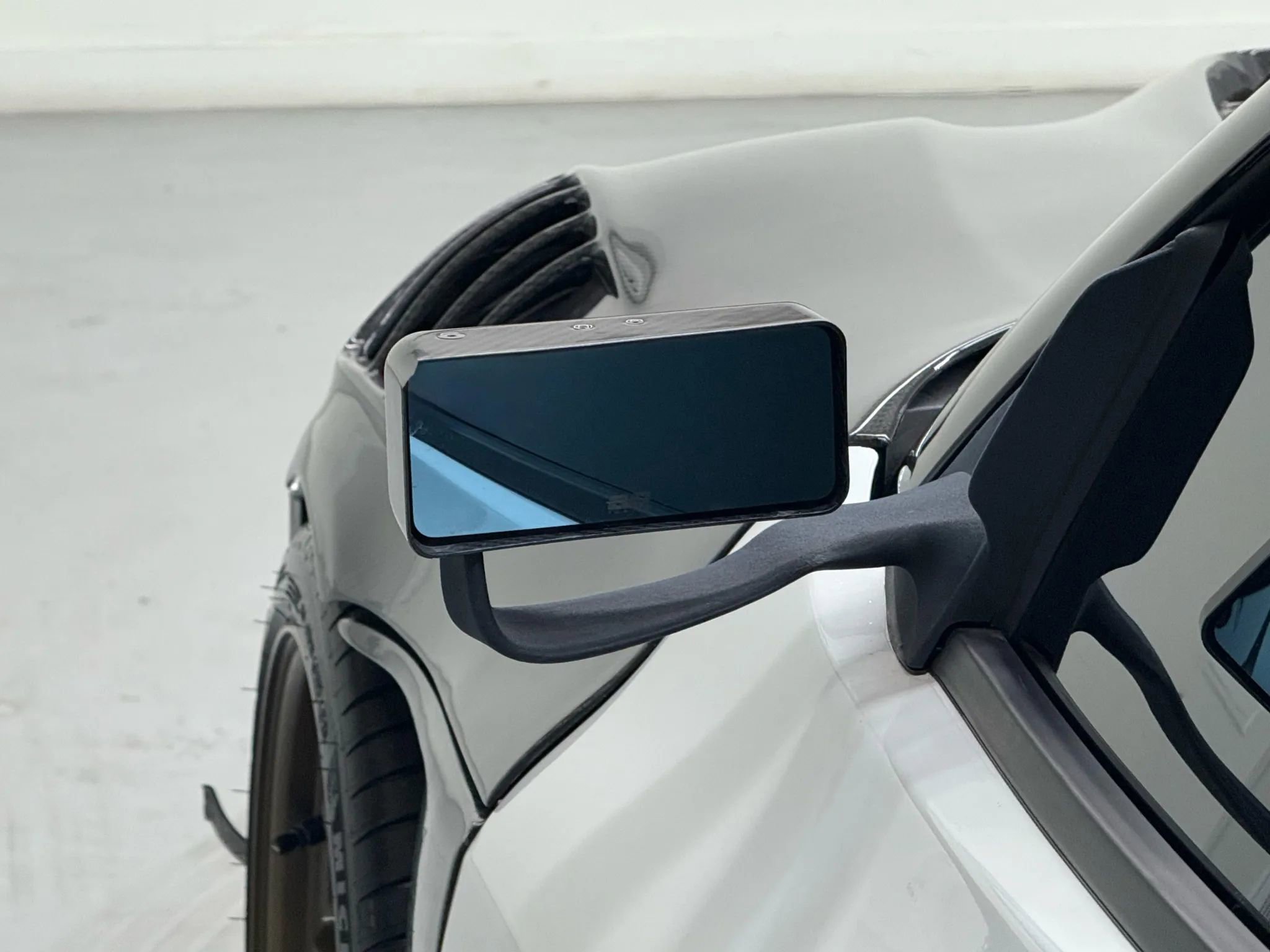 Used 2023 Toyota Supra Premium image 23