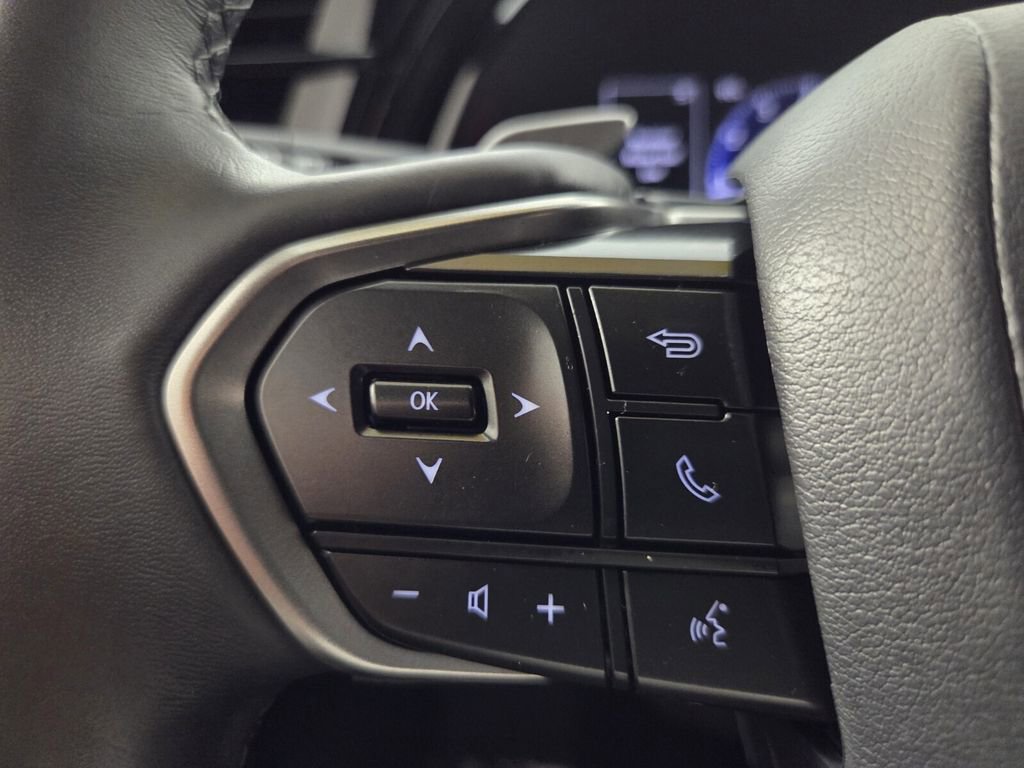 Used 2024 Lexus RX 350 FWD w/ Technology Package image 20