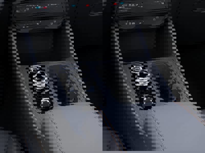 New 2026 Jeep Cherokee Limited image 24