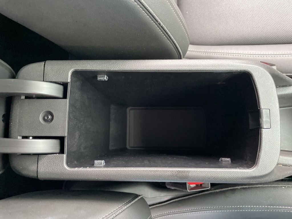 Used 2024 Buick Encore GX Sport Touring image 32