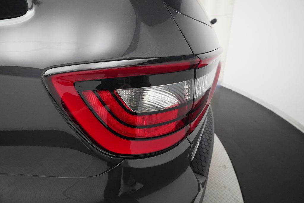 Used 2023 Dodge Durango GT image 33