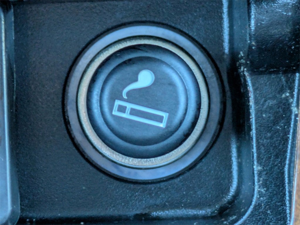 Used 2012 Lexus ES 350 image 29