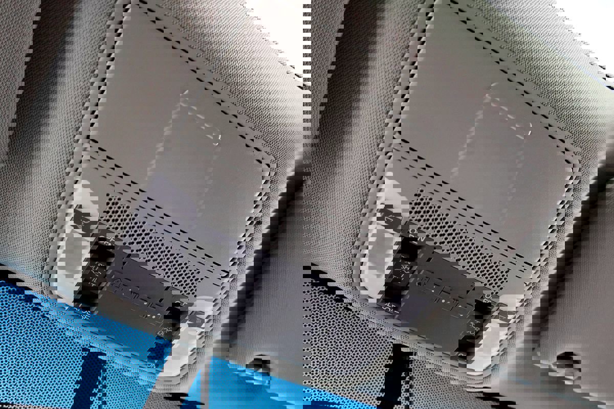 Used 2015 Acura RDX AWD w/ Technology Package image 39