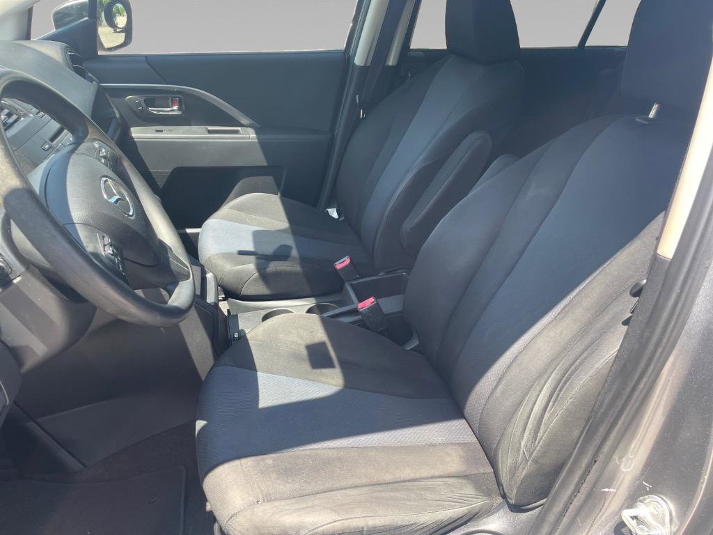 Used 2015 MAZDA MAZDA5 Sport FWD image 6