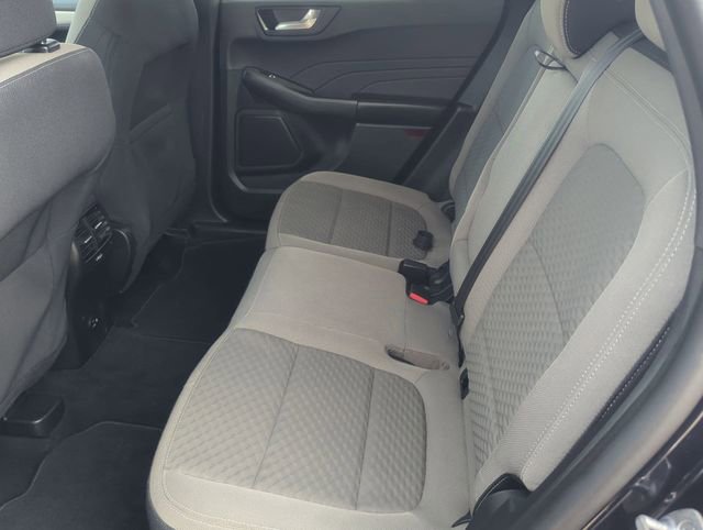 Used 2021 Ford Escape SE w/ Convenience Package AWD/4WD image 21