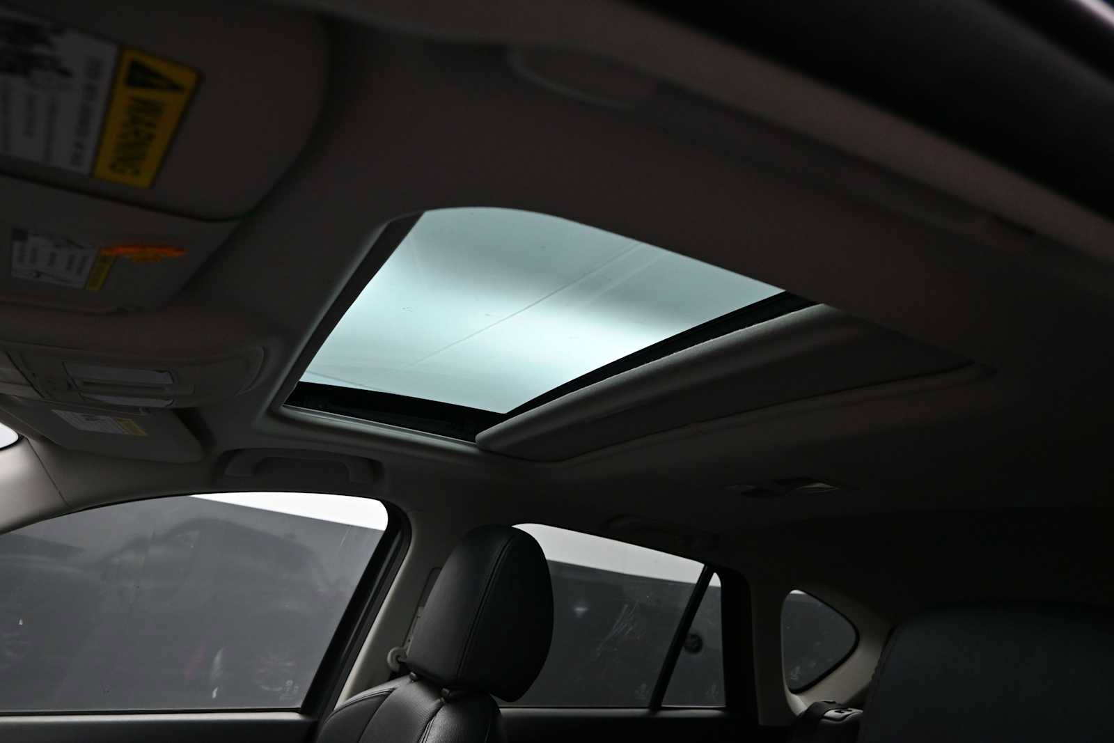 Used 2014 MAZDA CX-5 Grand Touring FWD image 18