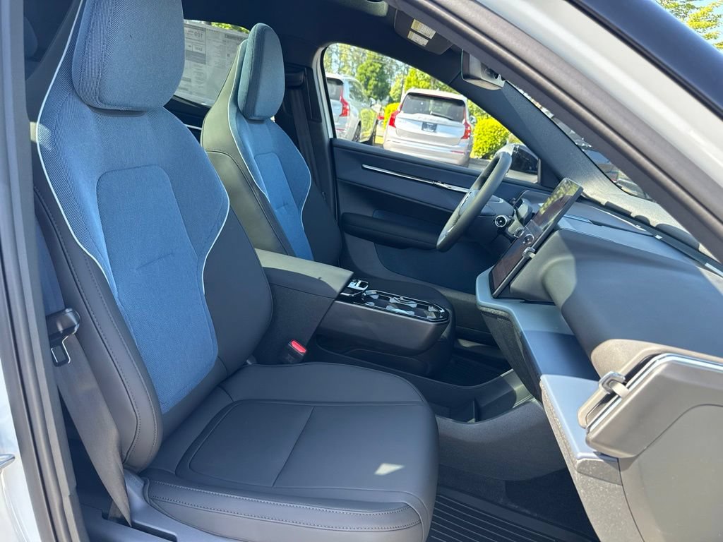 New 2026 Volvo EX30 Ultra w/ Protection Package Premier AWD/4WD image 21