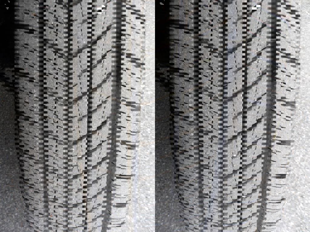 Used 2024 Subaru Outback Touring XT image 33