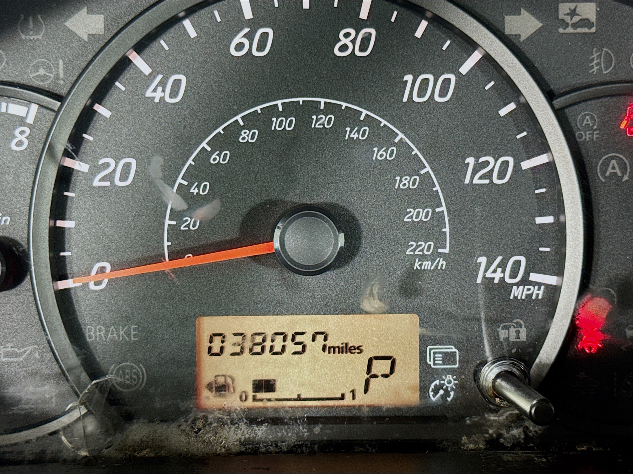 Used 2024 Mitsubishi Mirage G4 Black Edition FWD image 14
