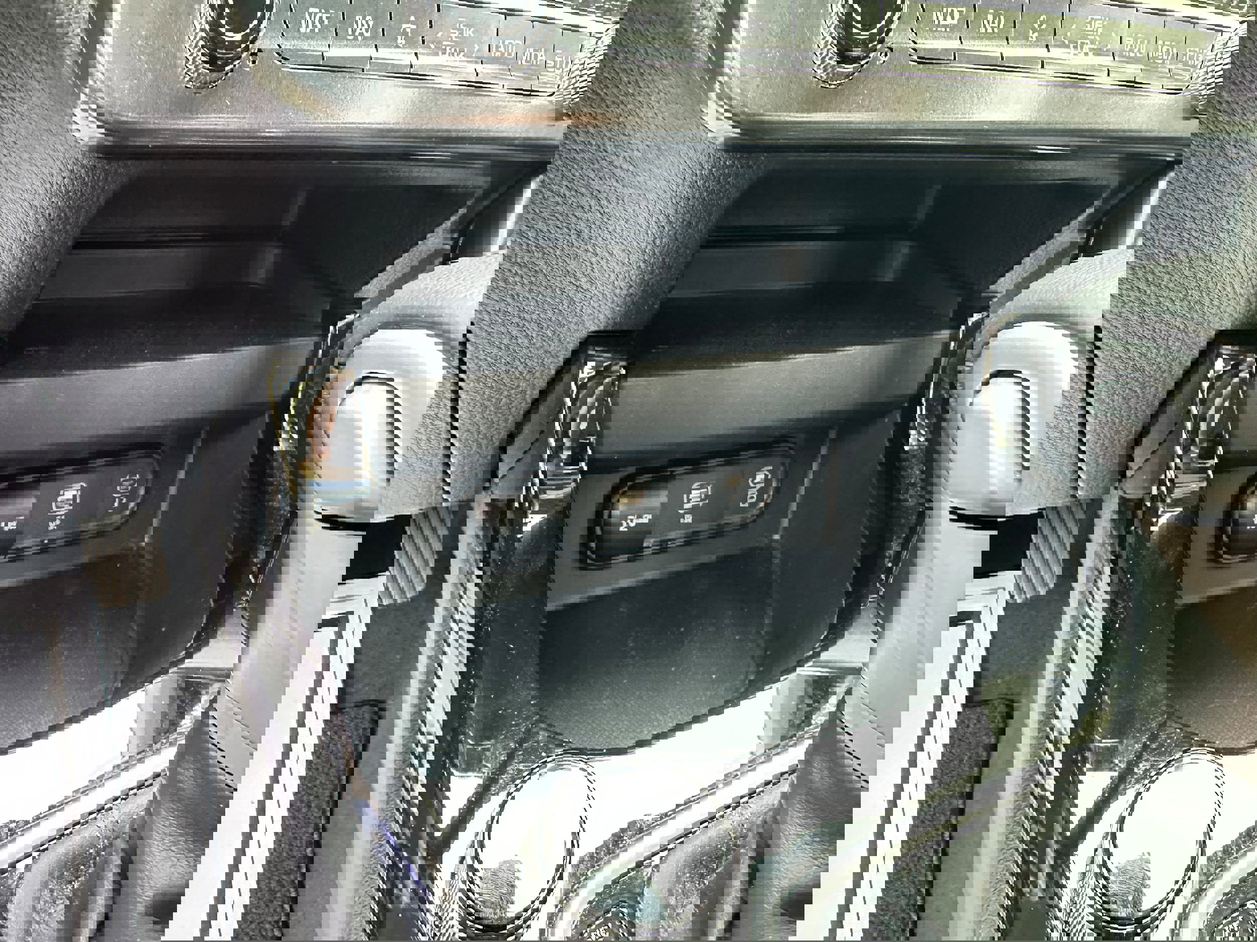 Used 2024 Kia Seltos S image 33