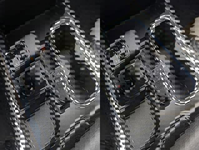 Used 2023 Chevrolet Silverado 1500 RST w/ Convenience Package II image 36