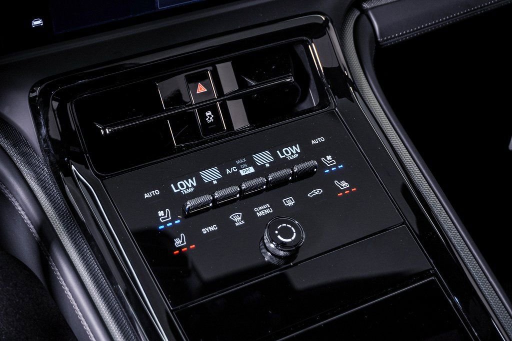 New 2026 Porsche Panamera 4 image 24