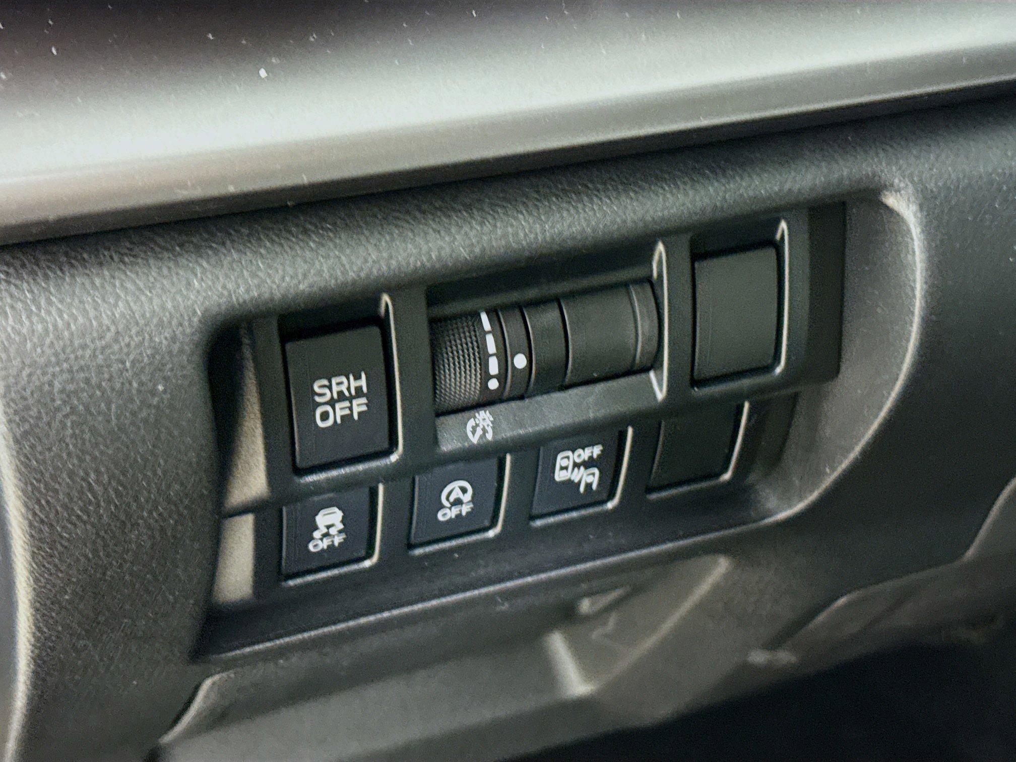 Used 2021 Subaru Crosstrek 2.5i Limited w/ Moonroof Package 2 image 9