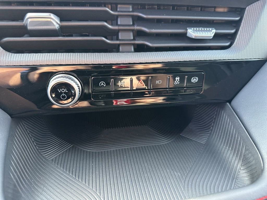 New 2026 Ford Explorer ST w/ Sun And Sound Package image 32