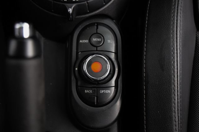 Used 2015 MINI Cooper 2-Door Hardtop FWD image 41