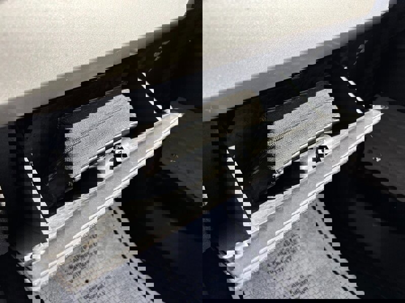 Used 2013 Ford F150 Raptor w/ Luxury Equipment Group image 21