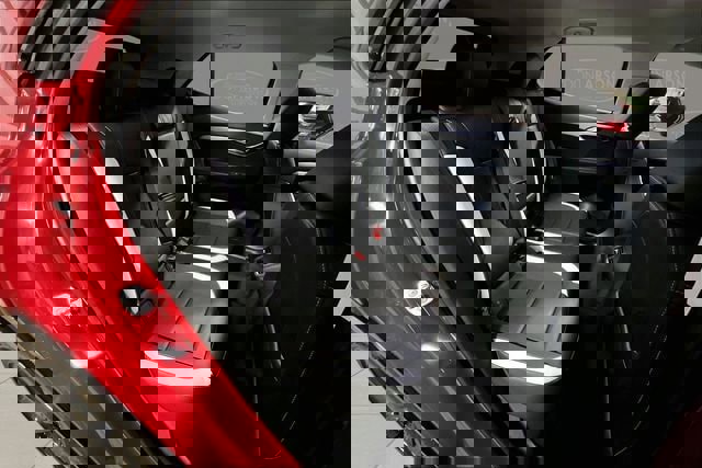 New 2026 Buick Envision Sport Touring image 12