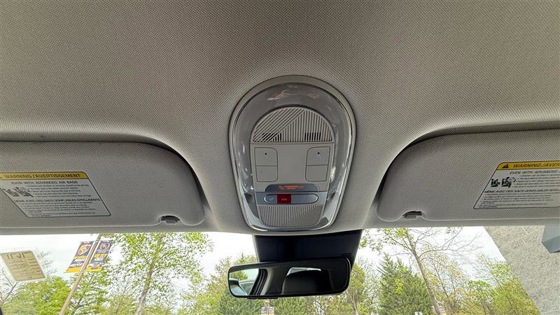 Used 2025 Hyundai Ioniq 5 SEL RWD image 32